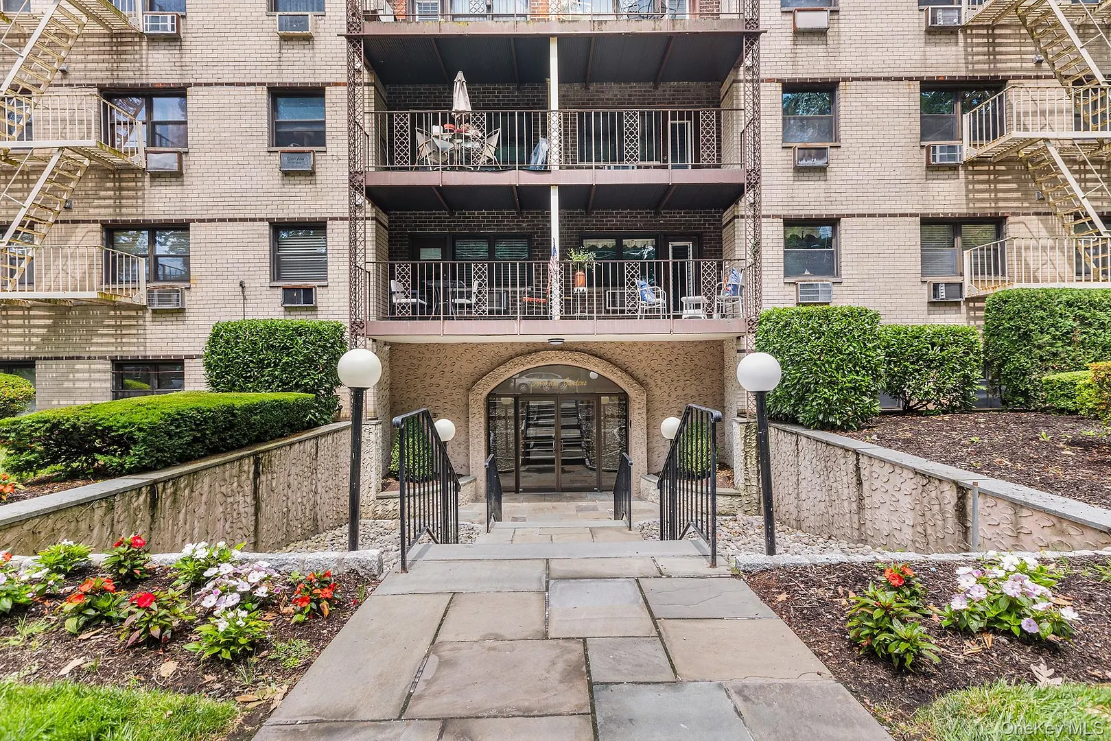 2241 Palmer Avenue  #3E Photo 20