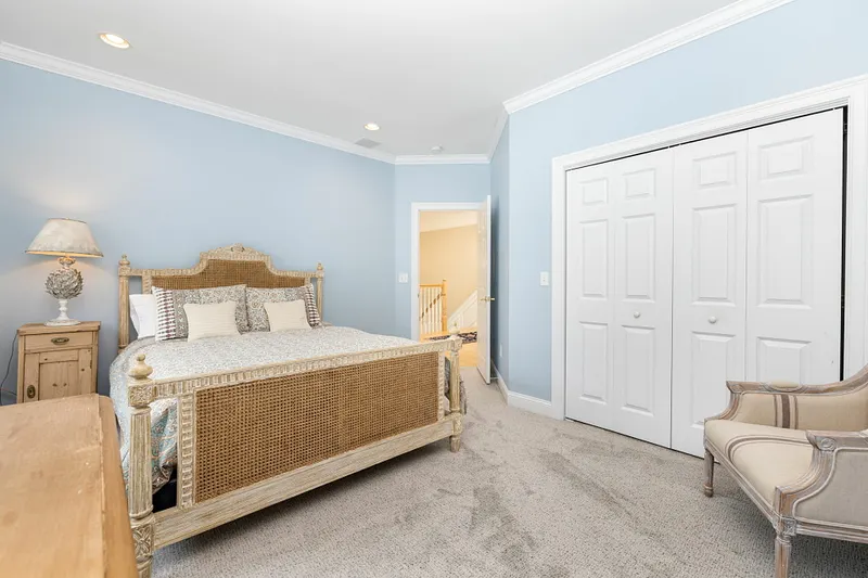 14 Billingsgate Drive #14 Photo 26