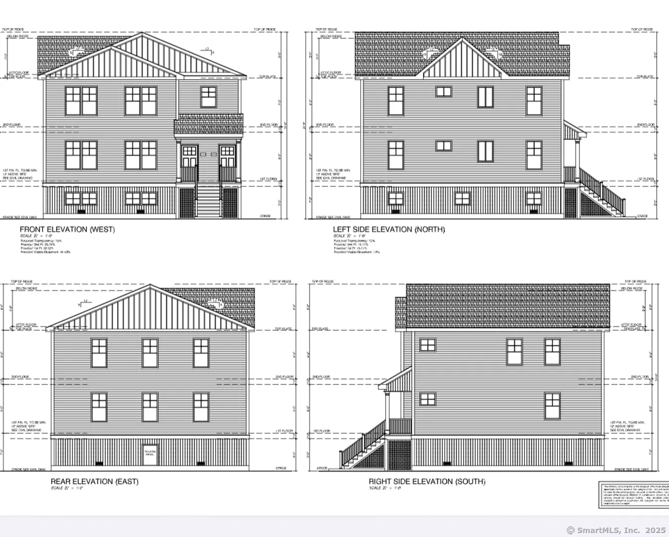 1218 Kossuth Street Photo 3
