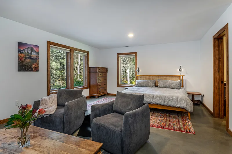 6 Kubish Road Photo 23