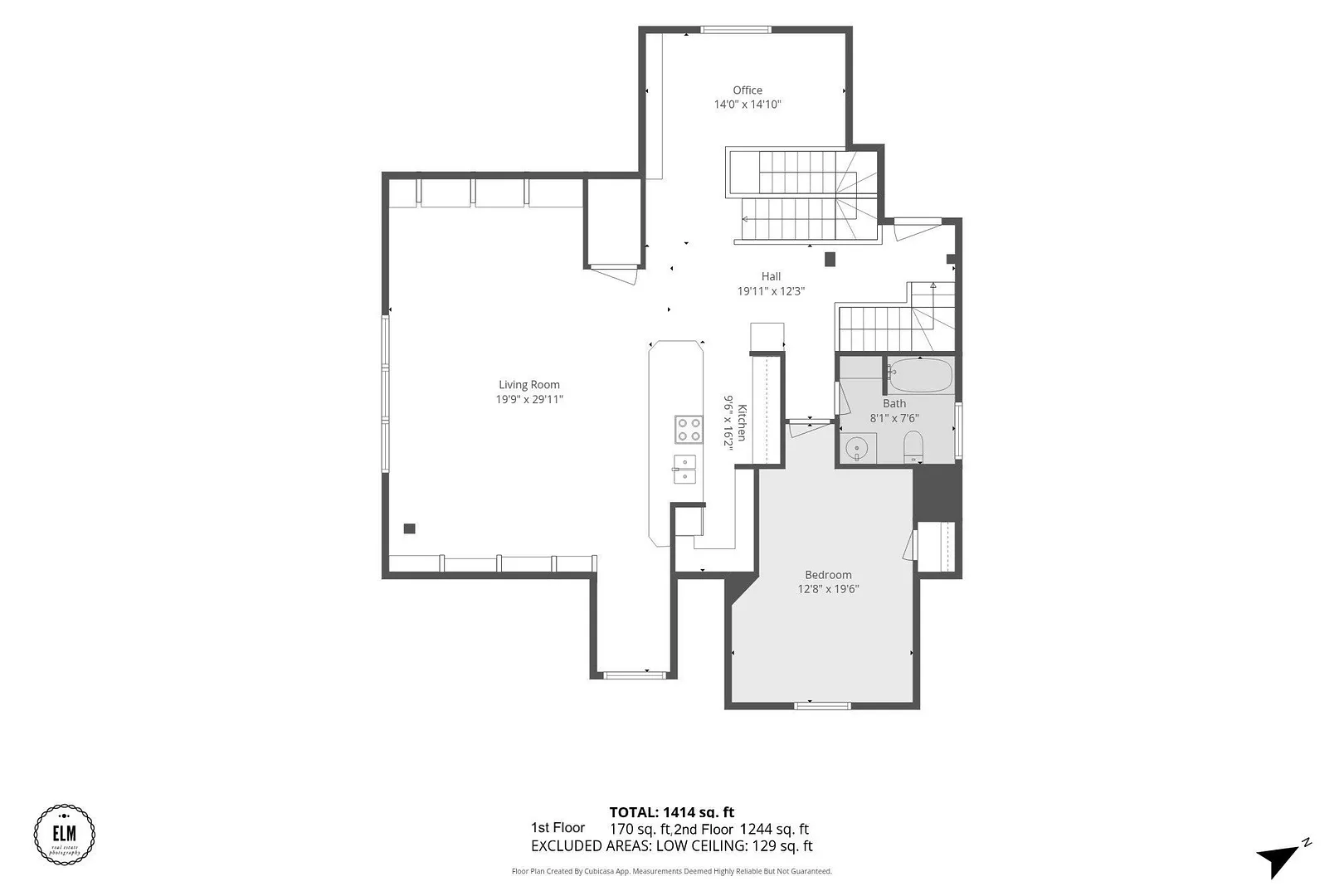 10 N Main St  #5E Photo 32