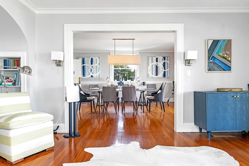 16 Waters Edge Road Photo 19
