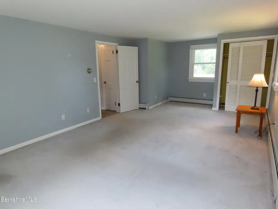 1303 River Rd Photo 20