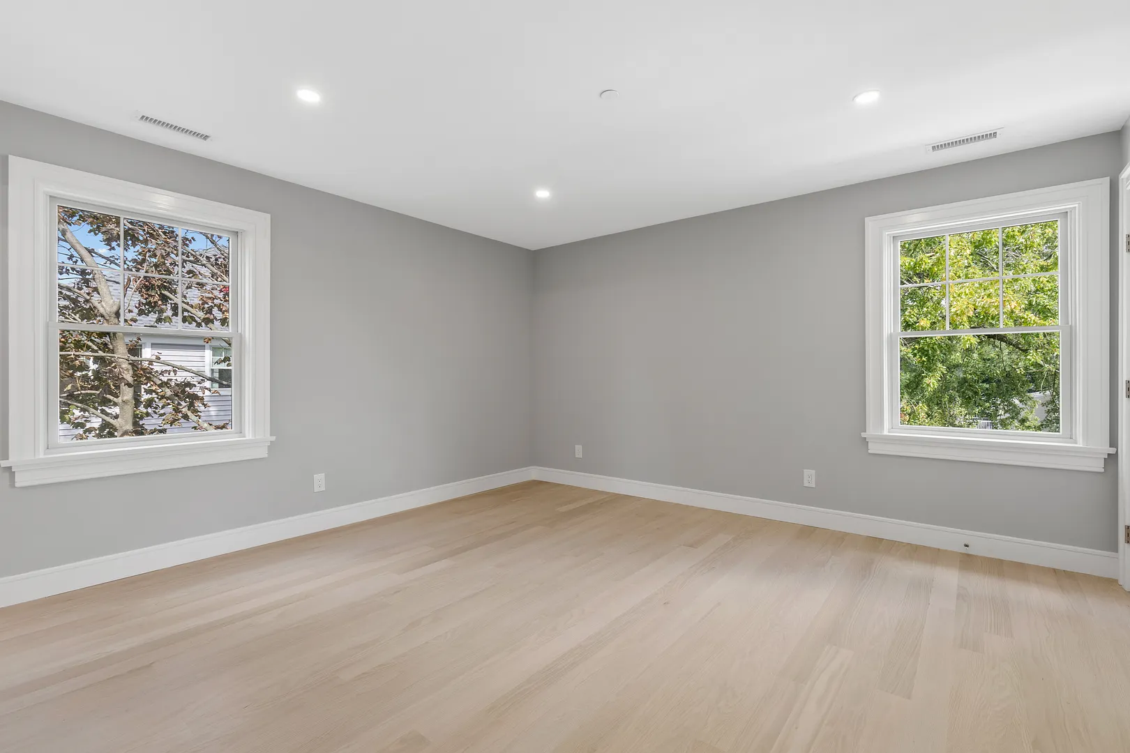 161 Ellsworth Avenue #161 Photo 16