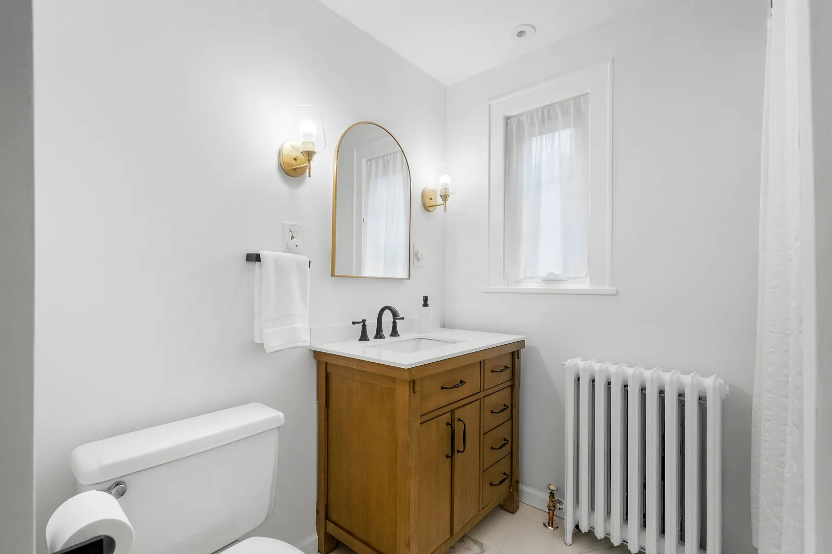 73 Woodlawn Avenue Photo 28