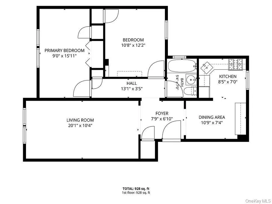 15 Leewood Circle  #1R Photo 14