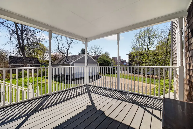 314 Ocean Avenue Photo 22