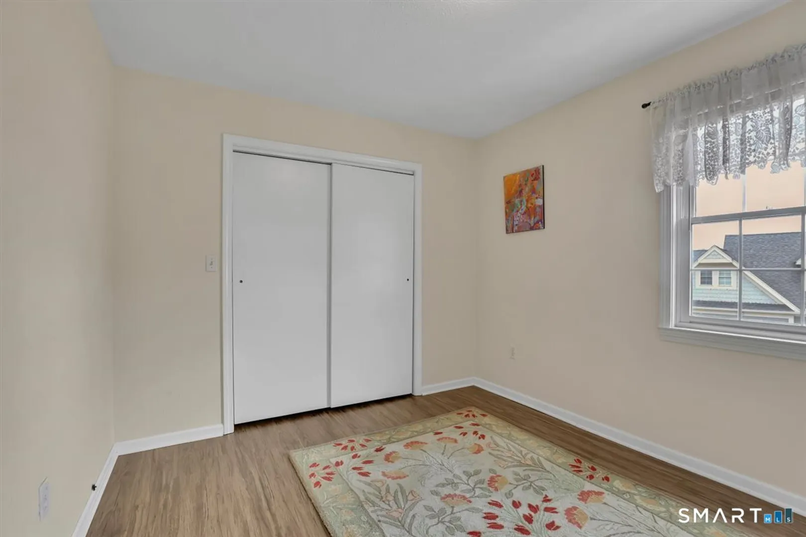 756 Quinnipiac Avenue  #13 Photo 14