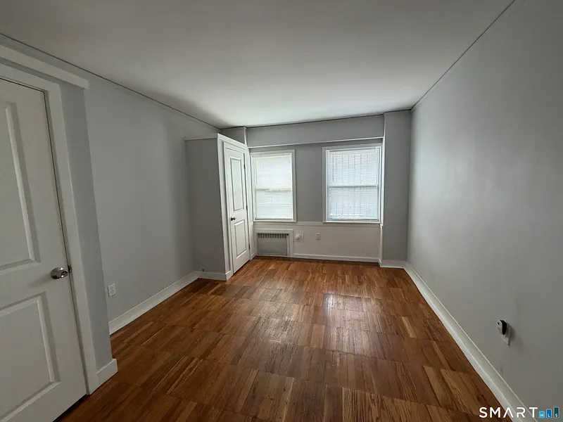 230 Farmington Avenue  #C5 Photo 5