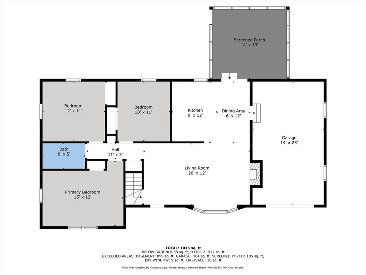 15 Hillside Dr Photo 40