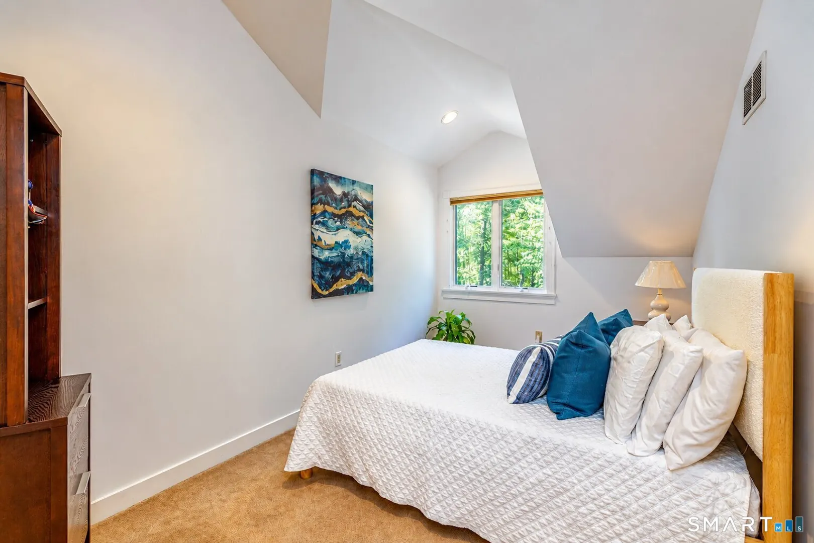 15 Alpine Drive Photo 33