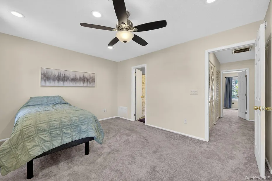 31 Burnett Way Photo 30
