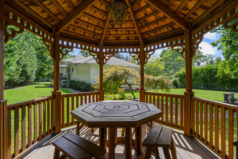 30 Antler Place Photo 40
