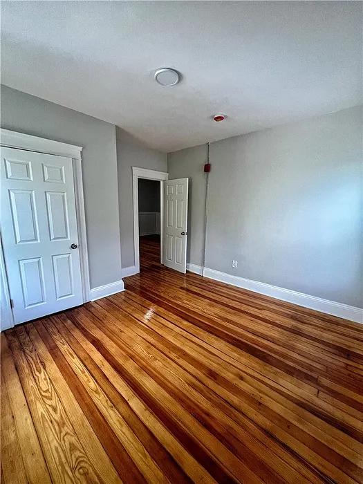 237 Cowden Street Photo 25