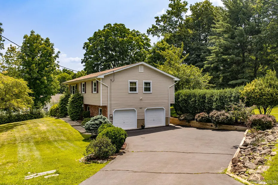 177 New Hempstead Road Photo 5