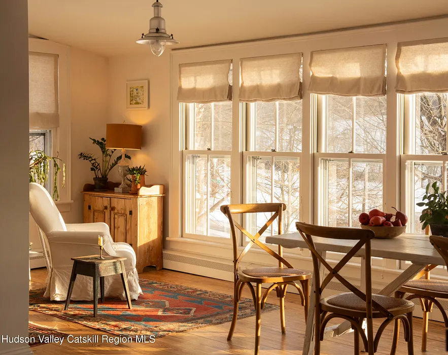 132 Decker Road Photo 5