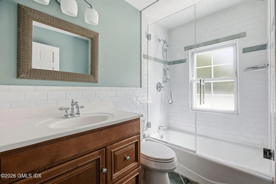 97 Riverside Avenue Photo 13