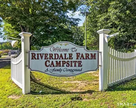 111 River Road