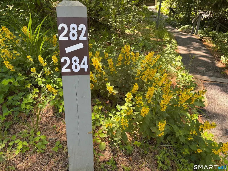282 Cliffside Drive #282 Photo 17