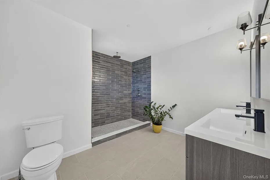 37 Ridge Road Photo 29