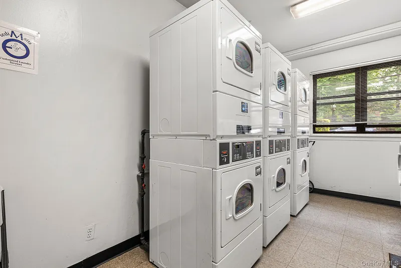 2241 Palmer Avenue  #3E Photo 13