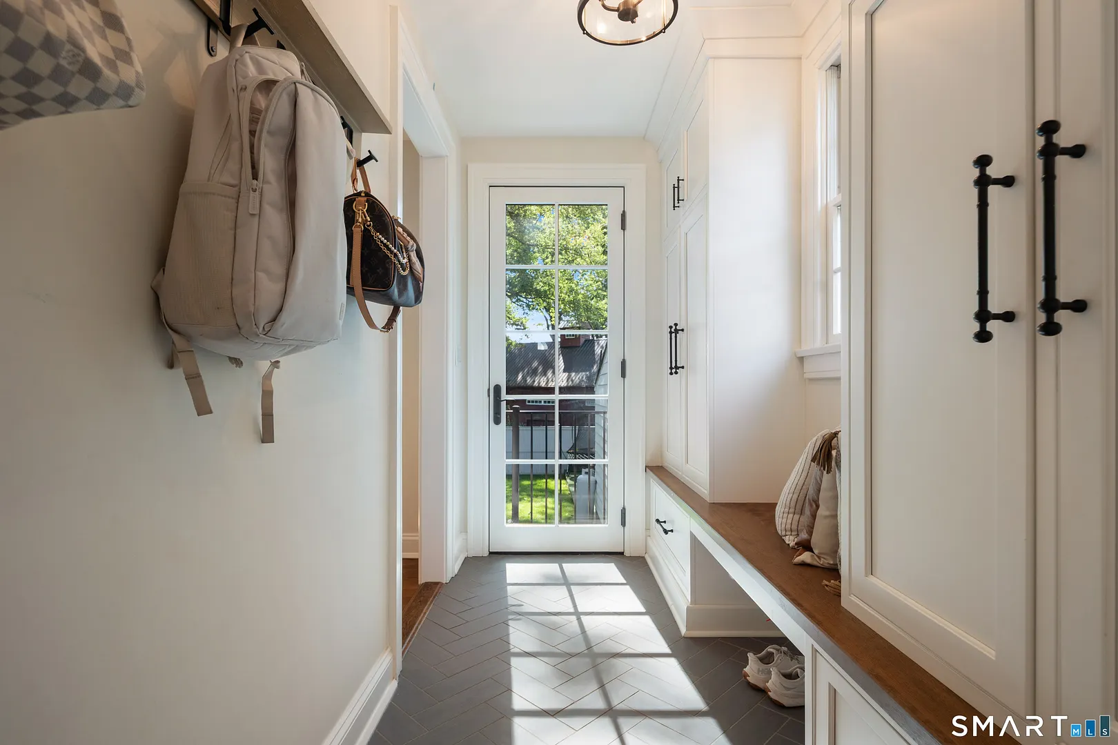 11 Highland Avenue Photo 35