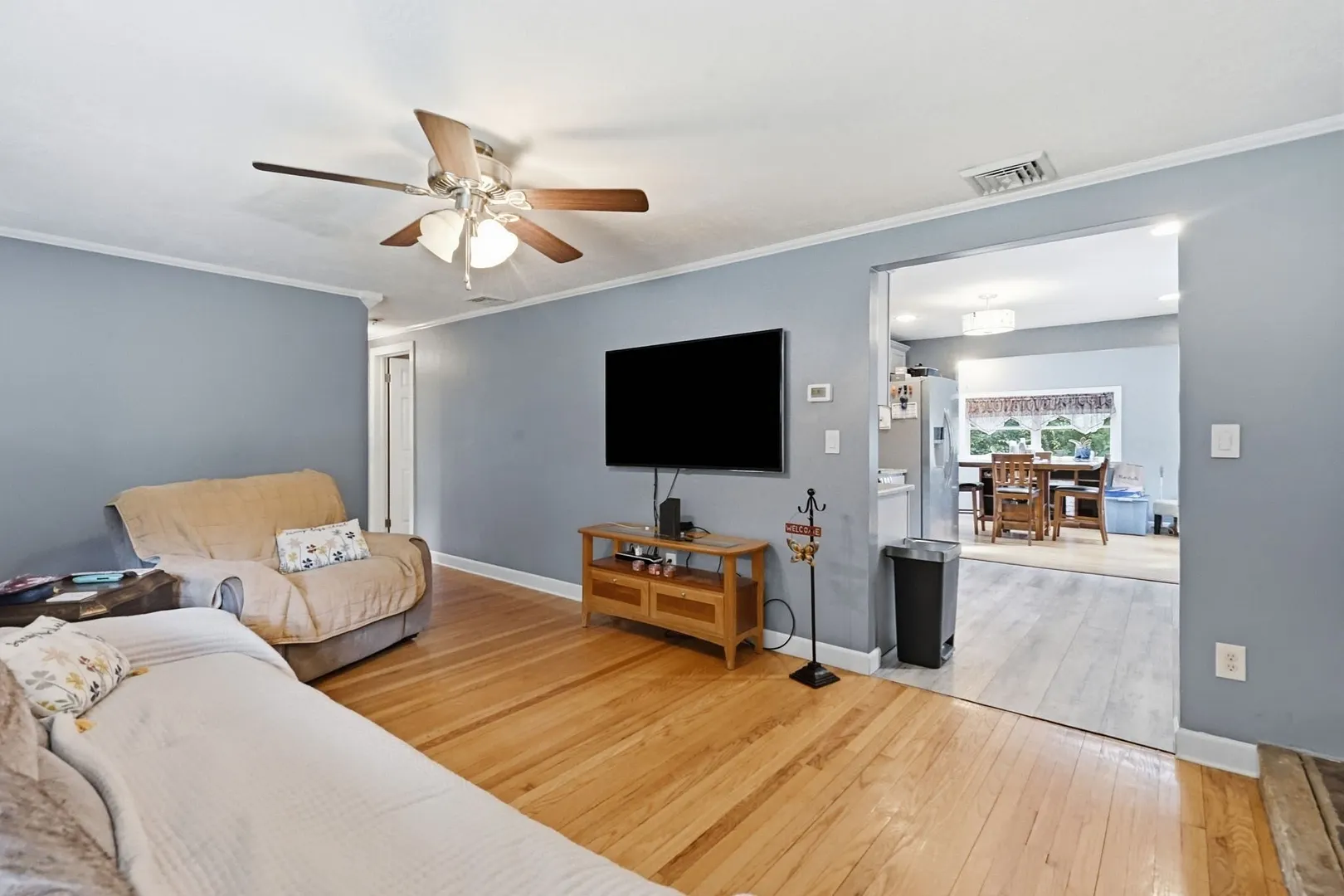 31 Sunset Terrace Photo 13