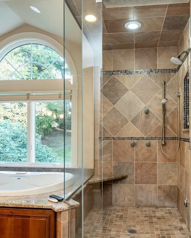 186 Tanglewood Drive Photo 32