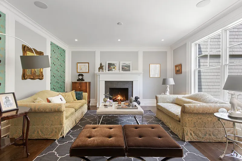 11 Woodside Lane Photo 4