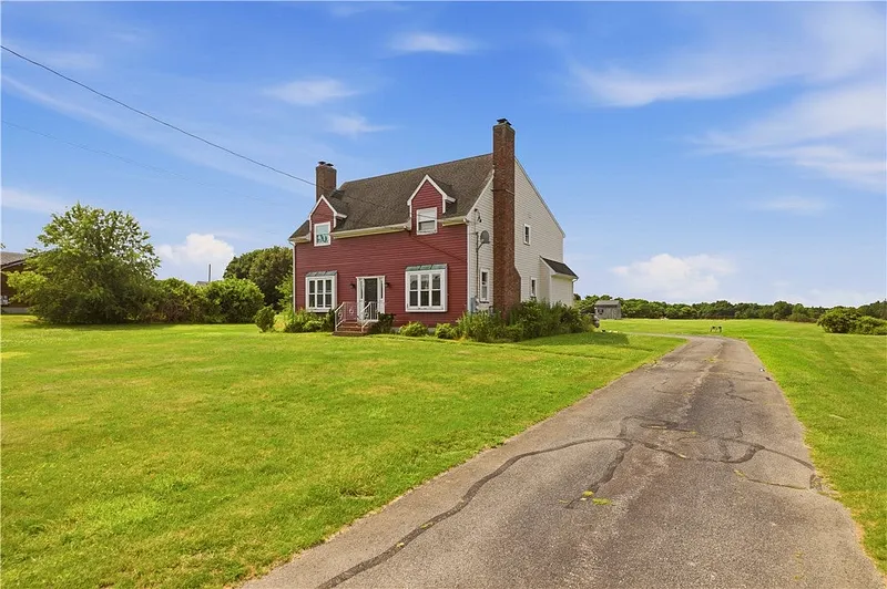 223 Oliphant Lane  #B Photo 30