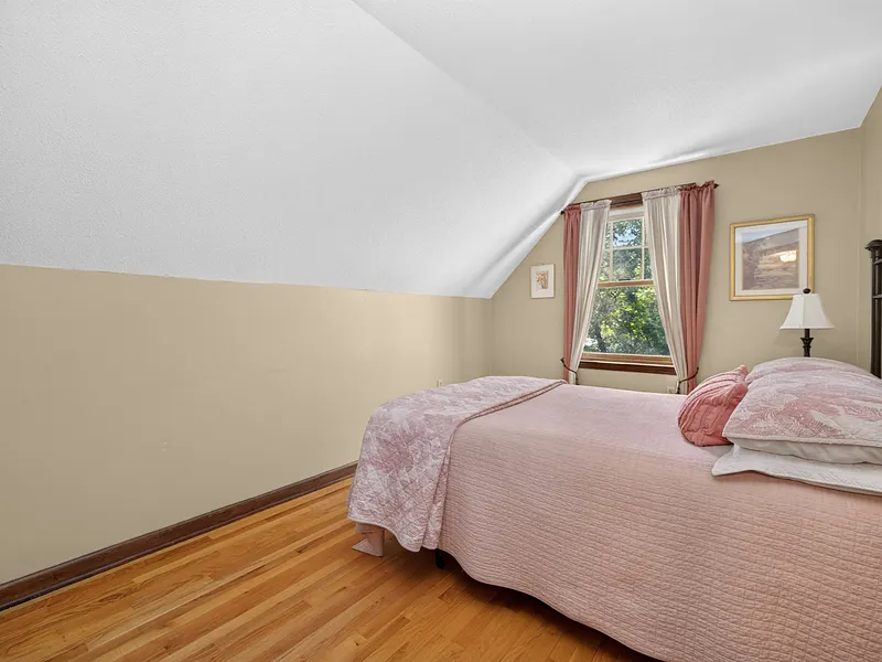 11 Kitteridge Hill Road Photo 29