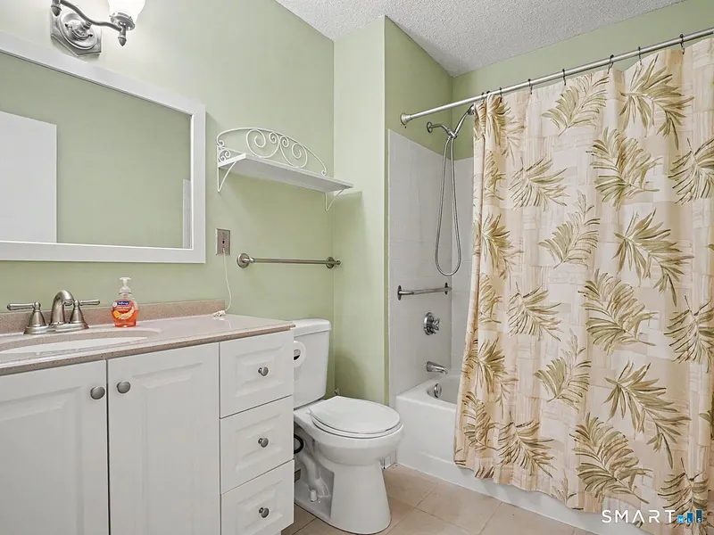 459 East Mitchell Avenue #459 Photo 11