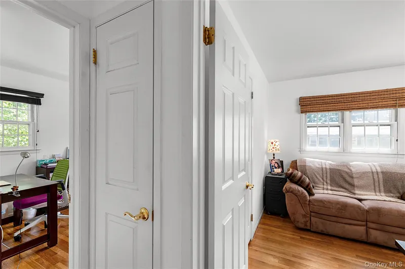 414 Maple Avenue Photo 30