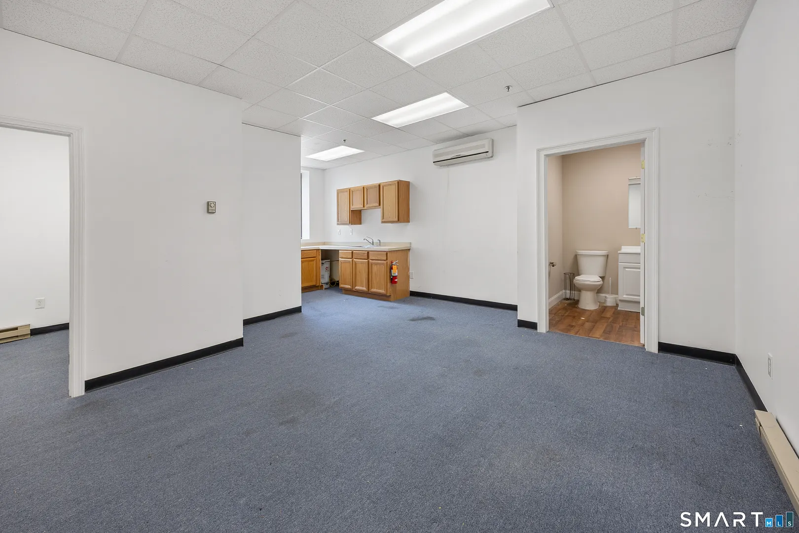 250 Porter Street  #68 Photo 5