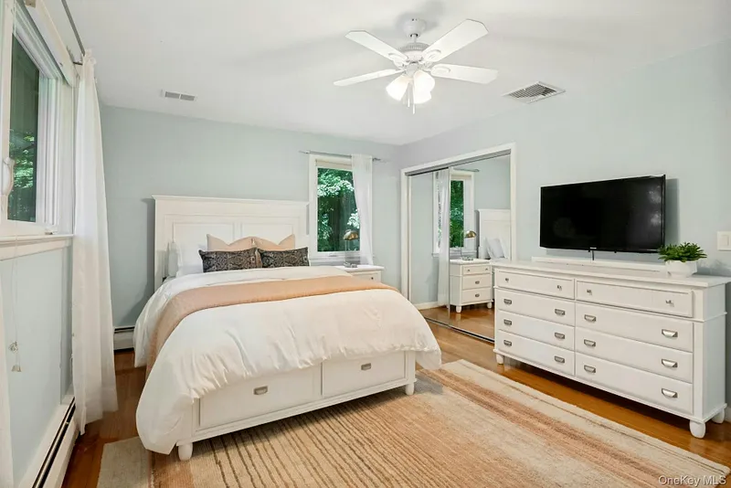 15 Deerfield Lane S Photo 11