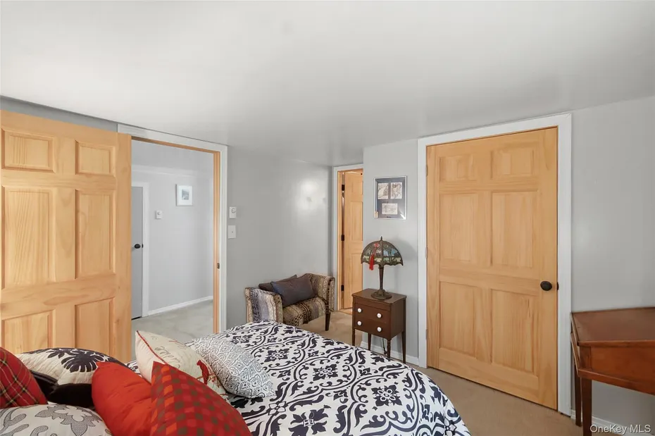 115 Cold Spring Road Photo 14