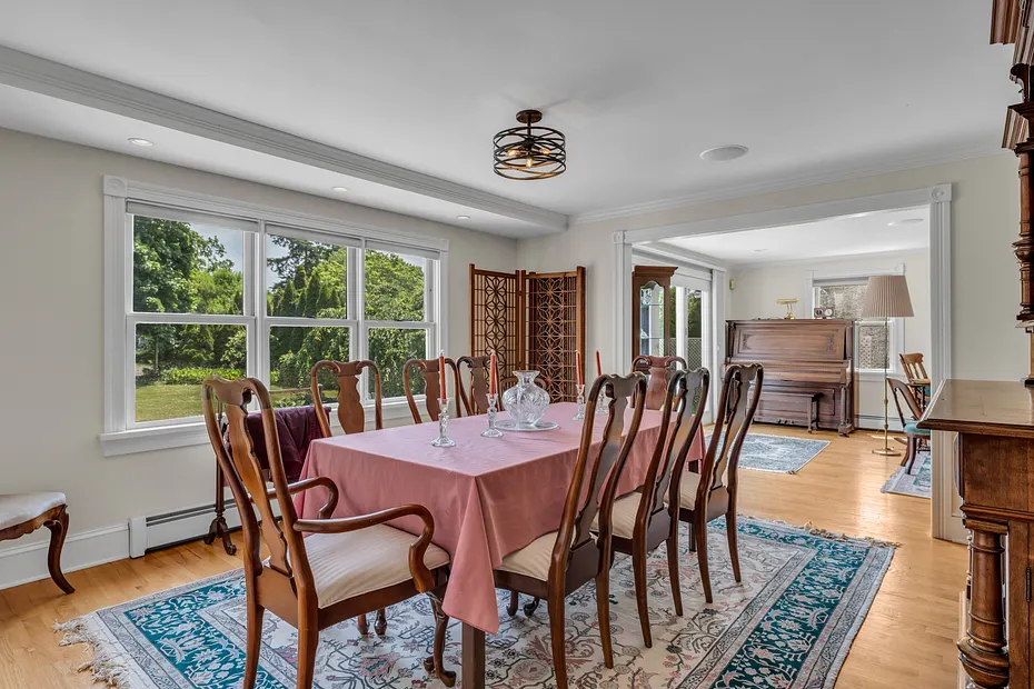 17 Barberry Lane Photo 18