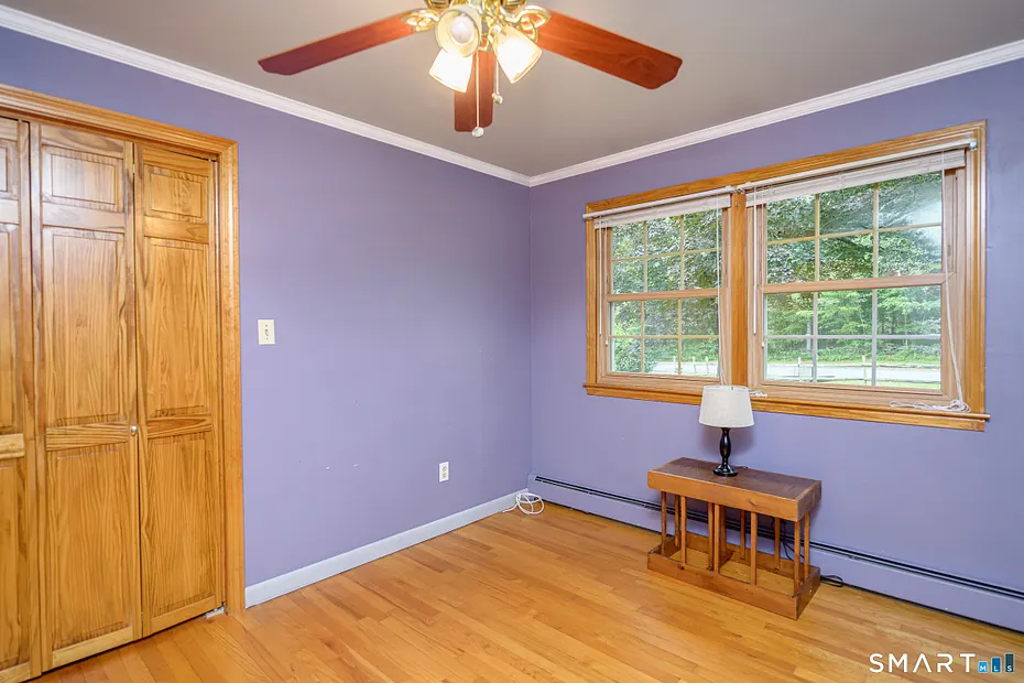 139 Underwood Road Photo 22