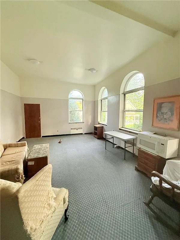 53 Coe Street Photo 3