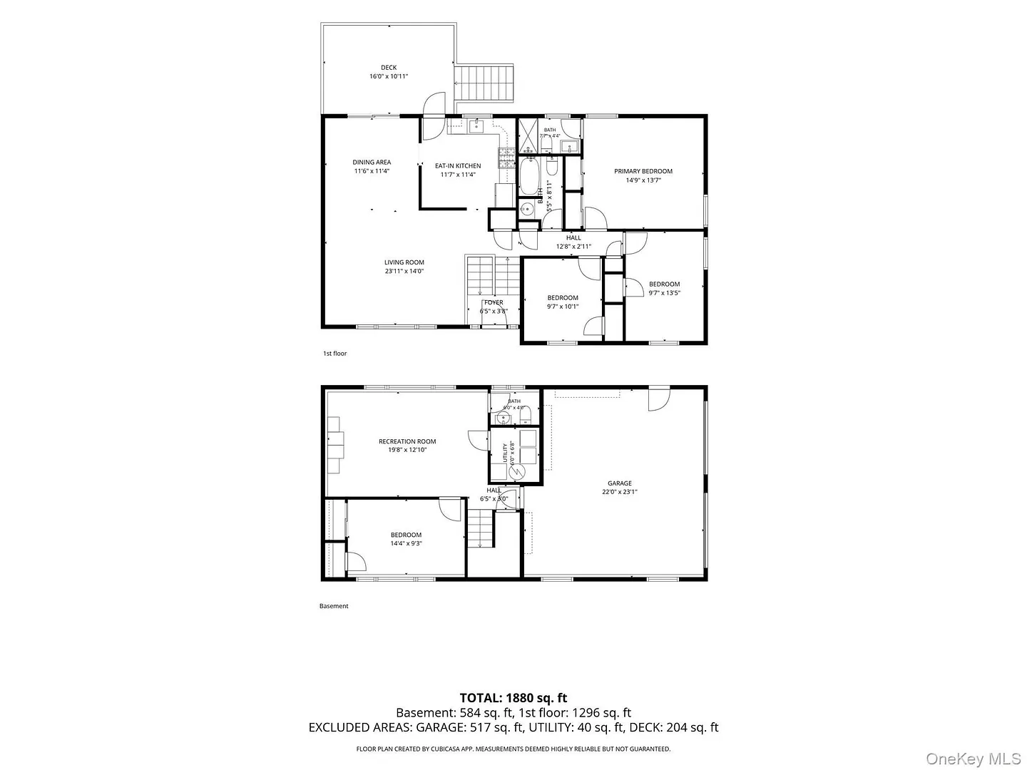 177 New Hempstead Road Photo 43