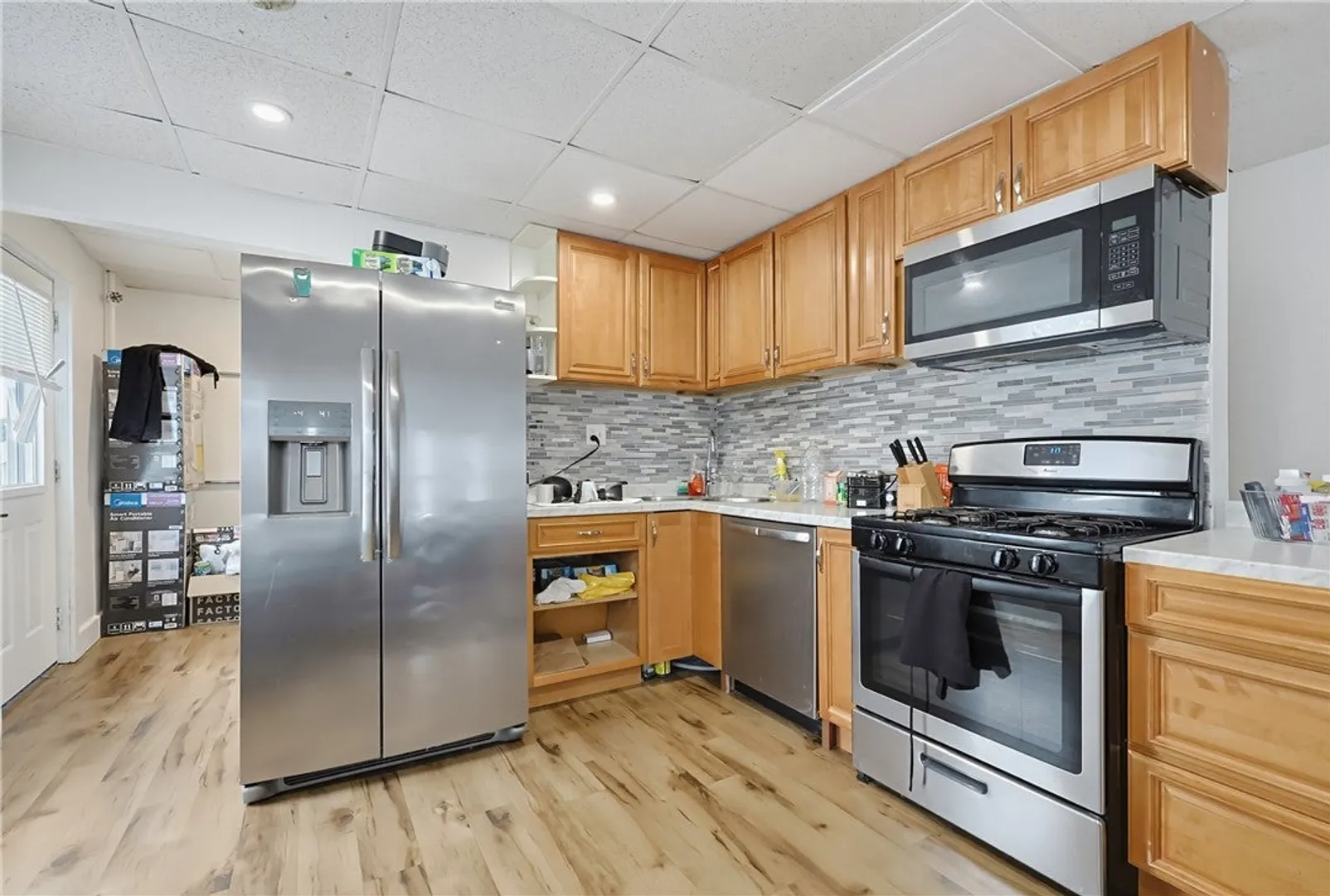 955 West Shore Road Photo 32
