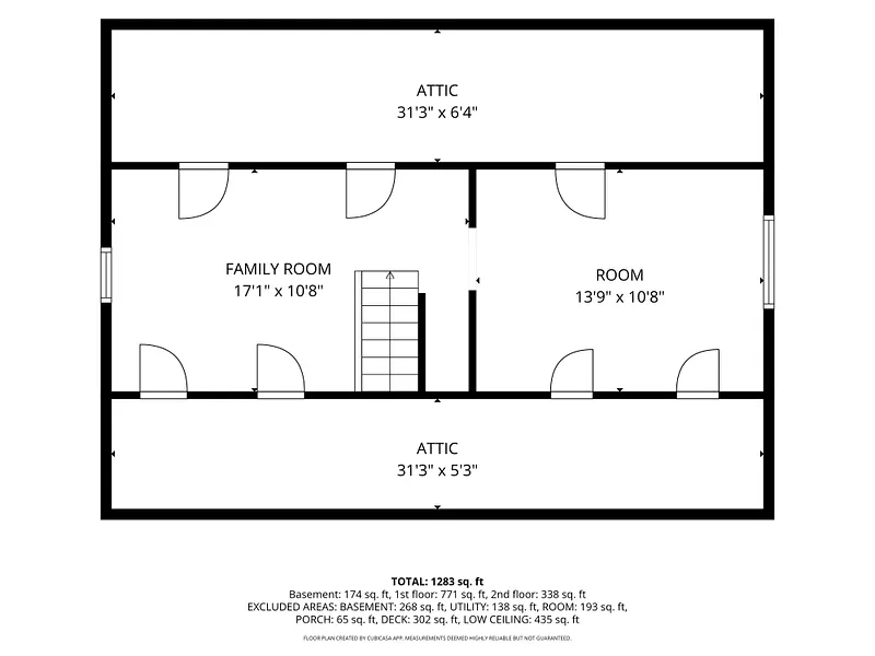 7 Parmalee Park Place Photo 26