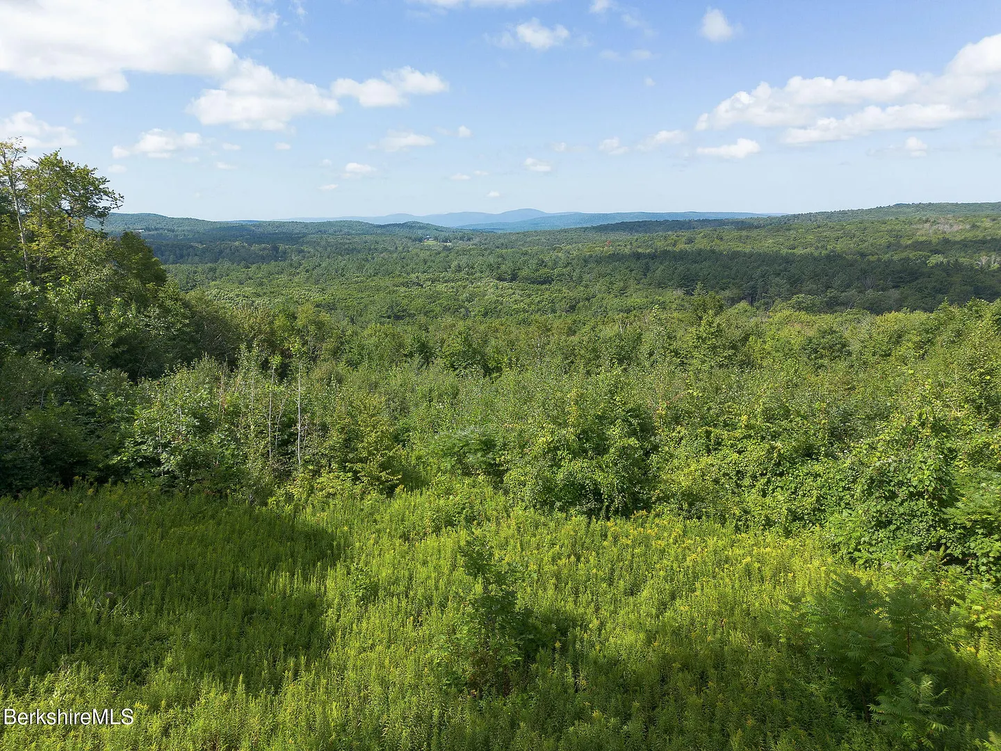 0 Mount Hunger Rd Photo 3