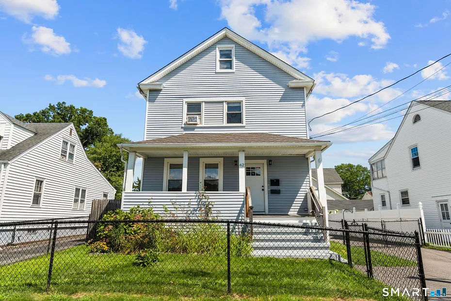 62 Saint Michaels Avenue Photo 1