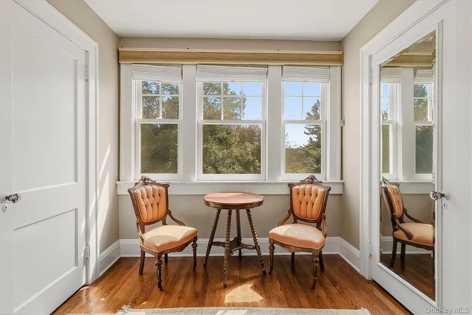 28 Observatory Drive Photo 26