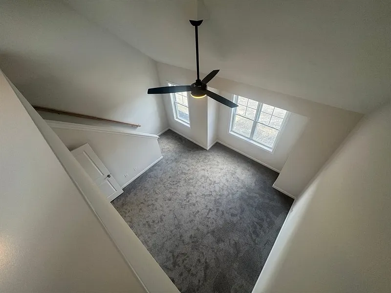 29 Ambrose Way #29 Photo 13