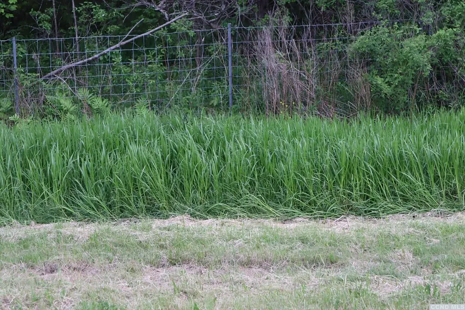 0 Route 23 Photo 10