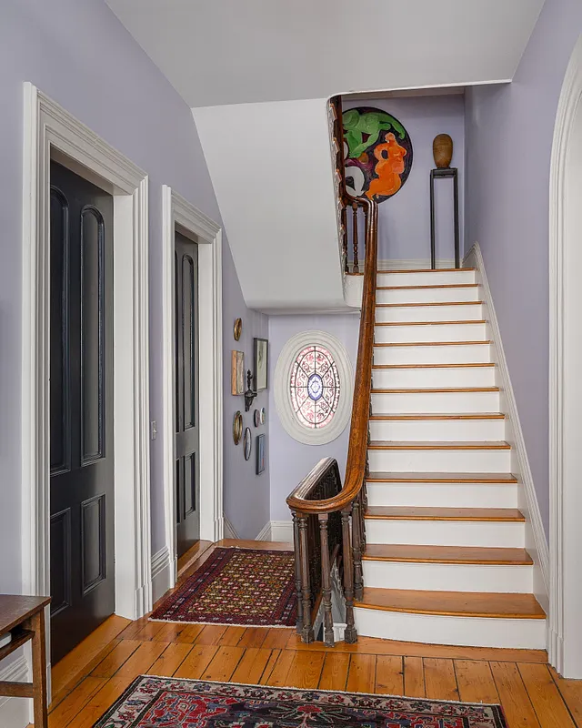 38 Gray St. Photo 26