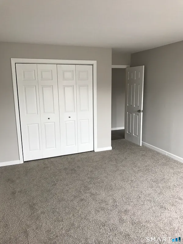 1218 Cromwell Hills Drive #1218 Photo 11