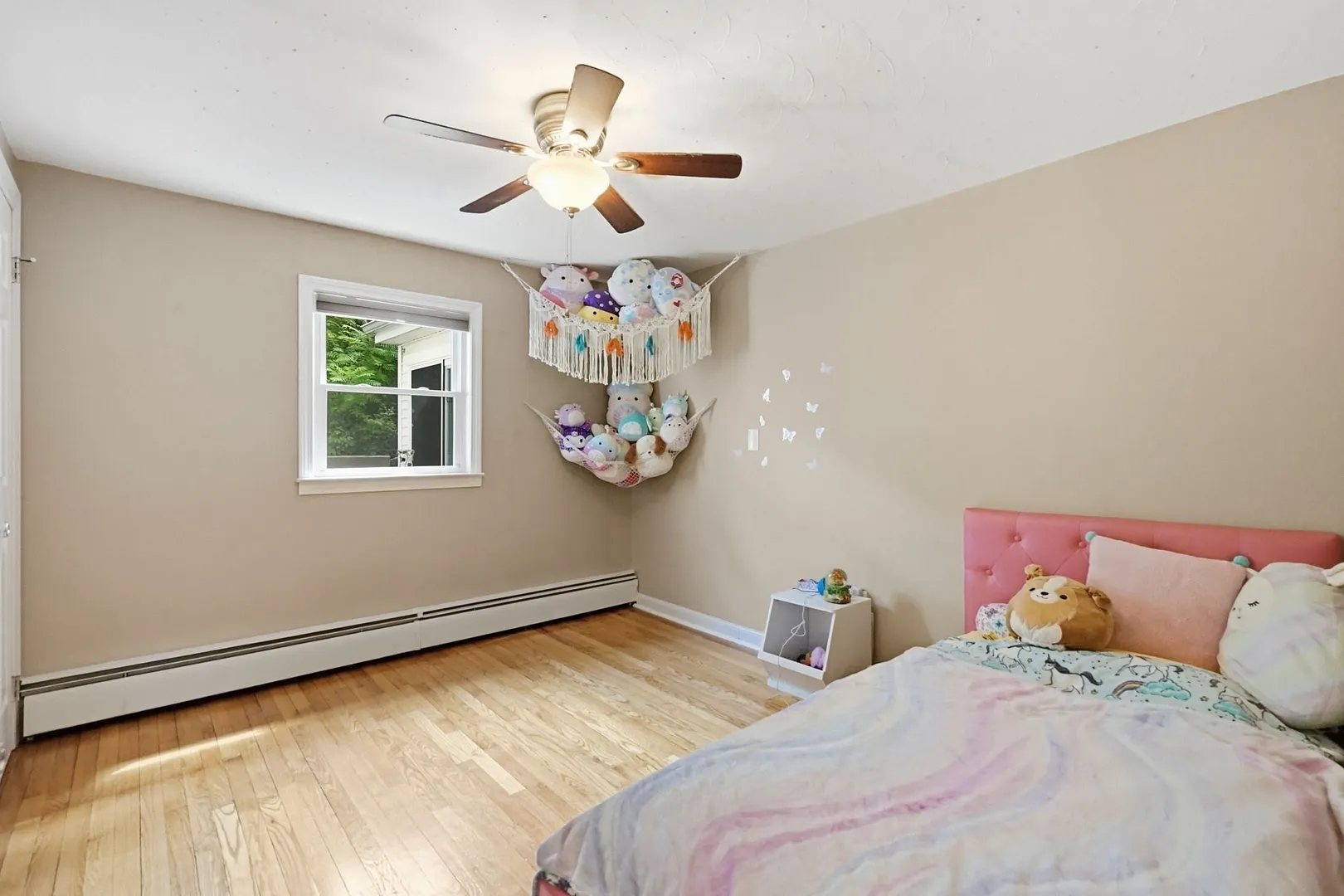 31 Sunset Terrace Photo 16
